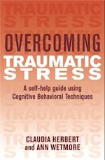 Overcoming Traumatic Stress