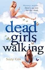 Dead Girls Walking