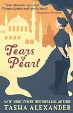Tears of Pearl
