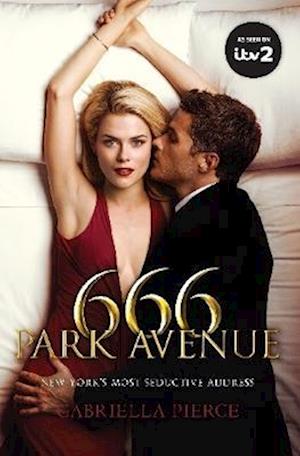 666 Park Avenue