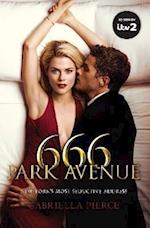 666 Park Avenue