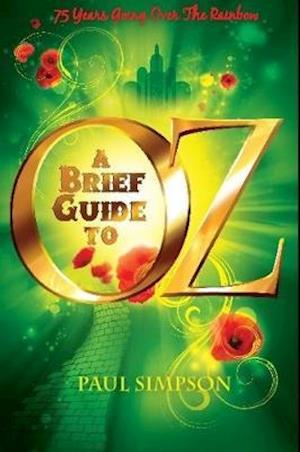 A Brief Guide To OZ