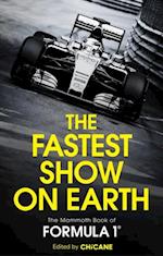 The Fastest Show on Earth