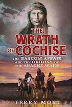 Wrath of Cochise