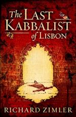 Last Kabbalist of Lisbon