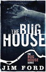 Bug House