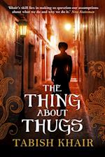 Thing About Thugs