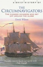 Brief History of Circumnavigators