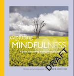 Capturing Mindfulness