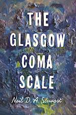 Glasgow Coma Scale
