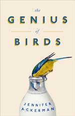 Genius of Birds