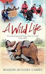 A Wild Life