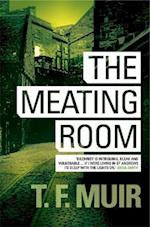 The Meating Room