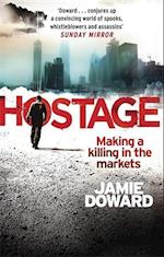 Hostage