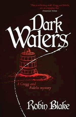 Dark Waters