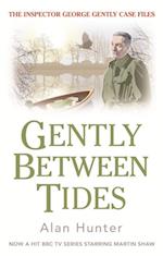 Gently Between Tides