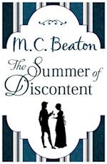 Summer of Discontent