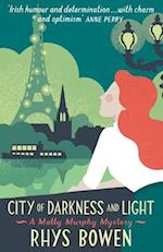 City of Darkness and Light