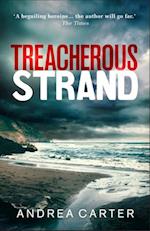 Treacherous Strand