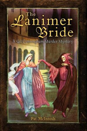 Lanimer Bride