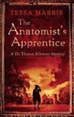 The Anatomist's Apprentice
