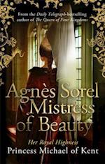 Agnès Sorel: Mistress of Beauty