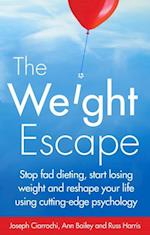 Weight Escape