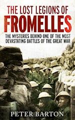 Lost Legions of Fromelles