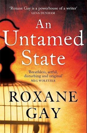 An Untamed State