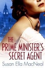 Prime Minister's Secret Agent