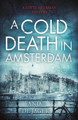 Cold Death in Amsterdam