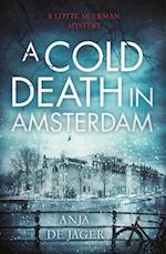 Cold Death in Amsterdam