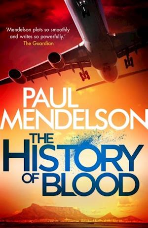 History of Blood
