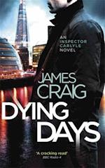 Dying Days