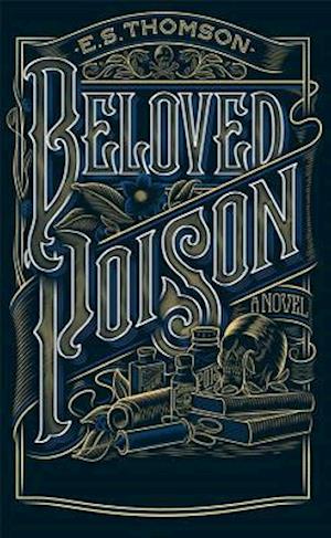 Beloved Poison