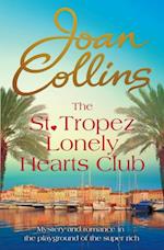 St. Tropez Lonely Hearts Club