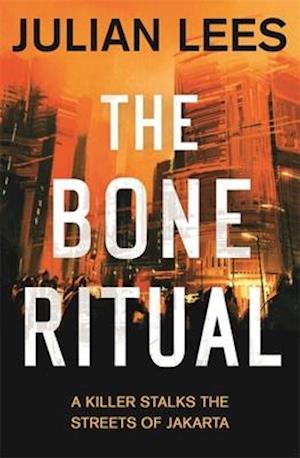 The Bone Ritual