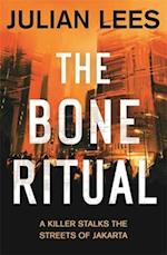 The Bone Ritual