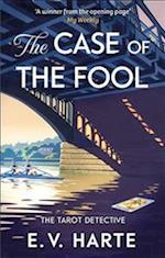The Case of the Fool