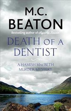 Death of a Dentist