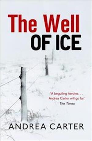 The Well of Ice