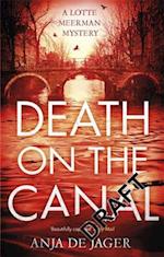 Death on the Canal