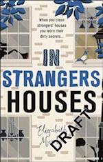 In Strangers' Houses