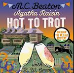 Agatha Raisin: Hot to Trot