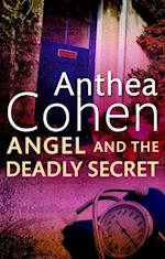 Angel and the Deadly Secret