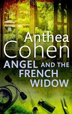 Angel and the French Widow