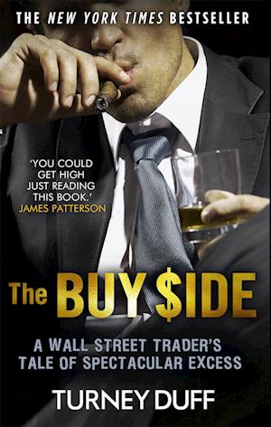 The Buy Side