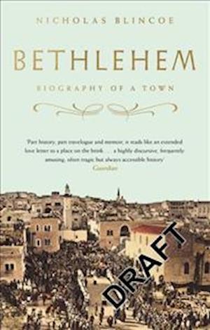 Bethlehem