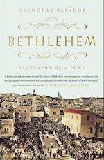 Bethlehem