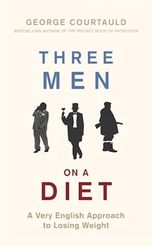 Three Men on a Diet